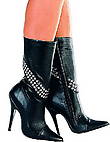 stiefeletten-leder-herrenvariante