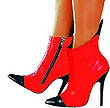 stiefeletten-leder-herrenvariante