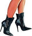 stiefeletten-lack-herrenvariante