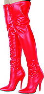 stiefel-leder-herrenvariante
