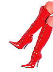 schnuerstiefel-lack-herrenvariante