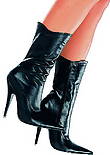 stiefeletten-leder-herrenvariante
