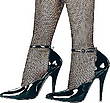 pumps-leder-herrenvariante