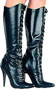 schnuerstiefel-leder