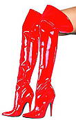 stiefel-lack-herrenvariante