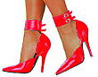 schnallenpumps-leder-herrenvariante