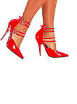 riemenpumps-leder-herrenvariante