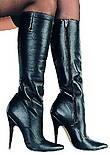stiefel-leder-herrenvariante