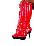 plateaustiefel-leder-herrenvariante