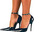 pumps-leder-herrenvariante