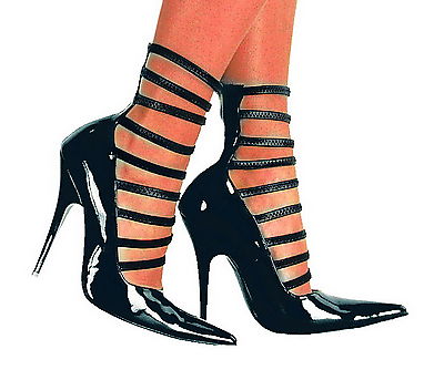 Riemenpumps Lack