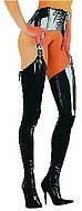 straps-schnuerstiefel-lack