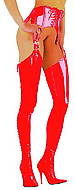 straps-schnuerstiefel-lack-herrenvariante
