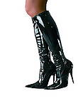 stiefel-lack-herrenvariante