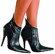 stiefeletten-leder-herrenvariante