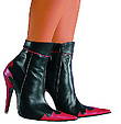 stiefeletten-leder-herrenvariante