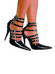 riemenpumps-leder-herrenvariante