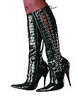 schnuerstiefel-lack-herrenvariante