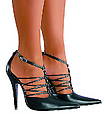 pumps-lack-herrenvariante
