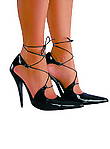 pumps-lack-herrenvariante