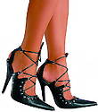 pumps-leder-herrenvariante
