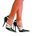 pumps-lack