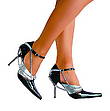 pumps-leder-herrenvariante