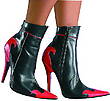 stiefeletten-leder-herrenvariante