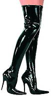 latexstiefel-herrenvariante