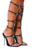 sandalen-lack