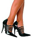 pumps-leder-herrenvariante