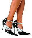 pumps-lack