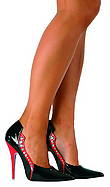 pumps-lack-herrenvariante