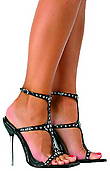 sandalen-leder