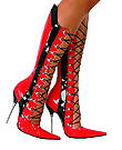 stiefel-lack-herrenvariante