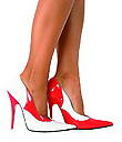 pumps-leder-herrenvariante