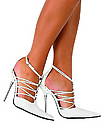 pumps-lack-herrenvariante