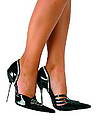 pumps-lack