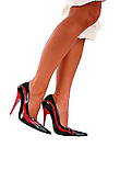 pumps-lack-herrenvariante