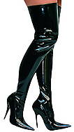 latexstiefel-herrenvariante