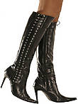 schnuerstiefel