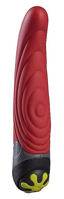 Galan