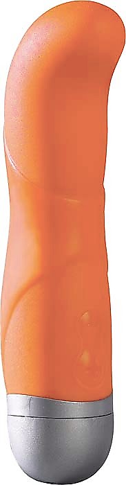 Corsar