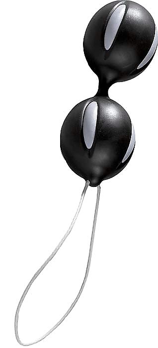 SMARTBALLS silber