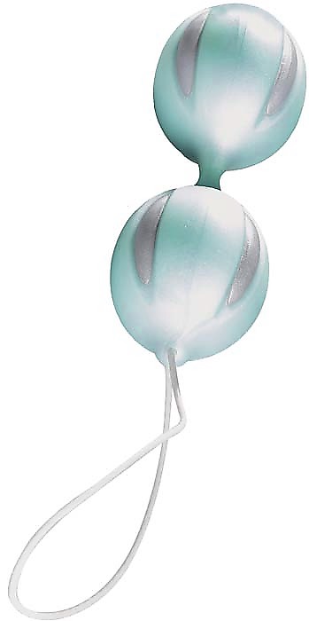 SMARTBALLS silber