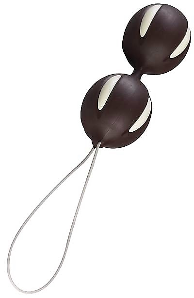 SMARTBALLS vanille