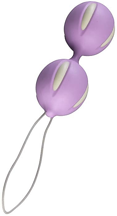 SMARTBALLS vanille