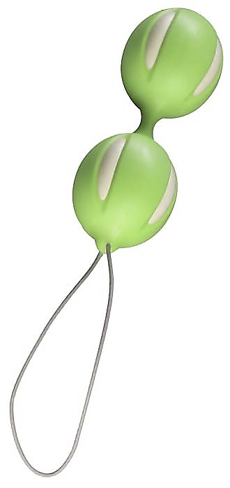 SMARTBALLS vanille