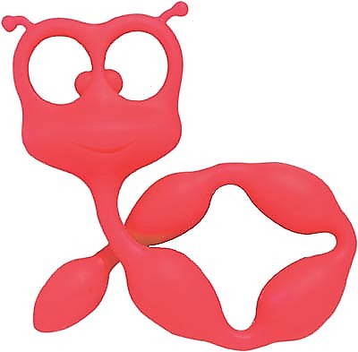 Flexi Felix