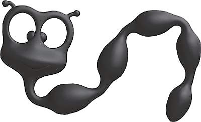 Flexi Felix